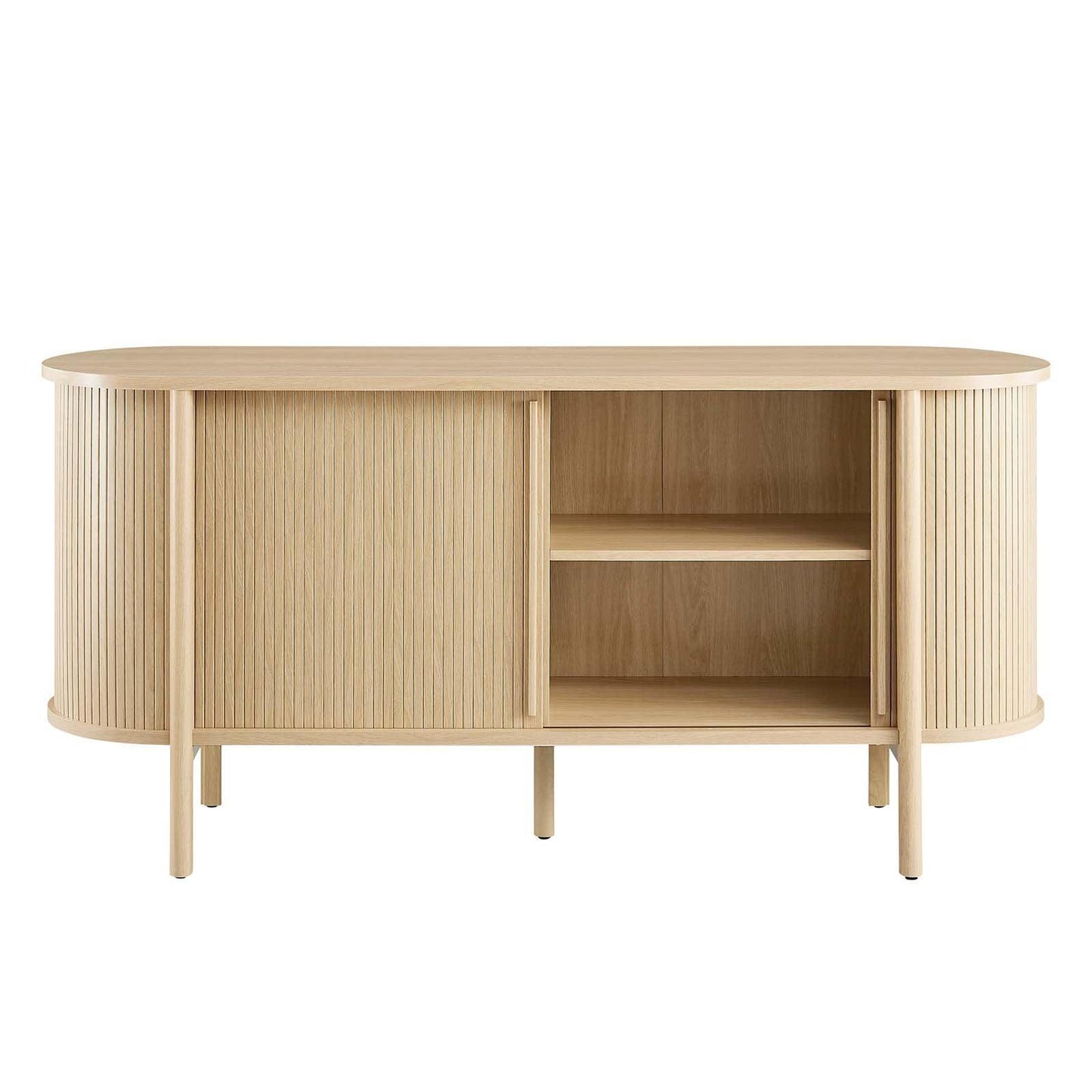 Modway Cadence Sideboard FredCo