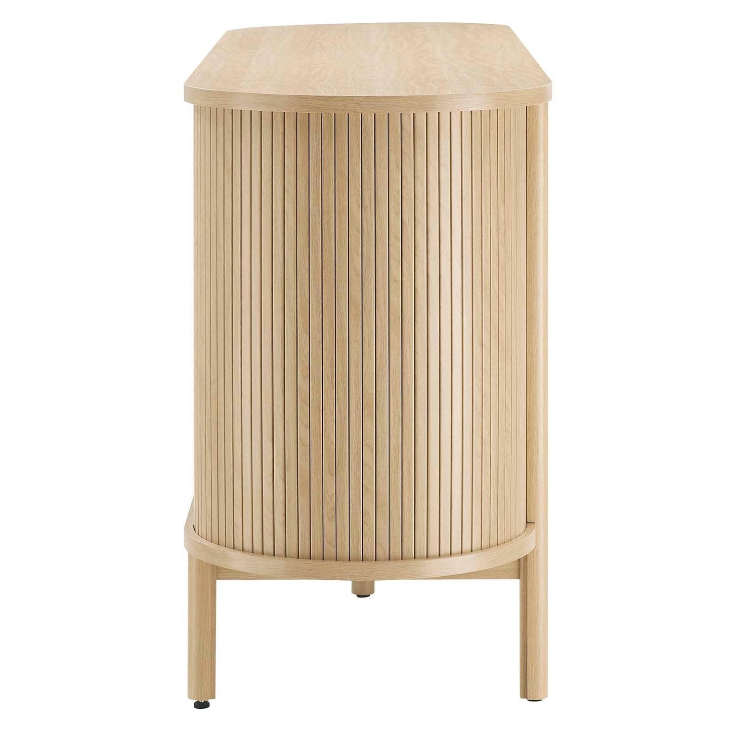 Modway Cadence Sideboard FredCo