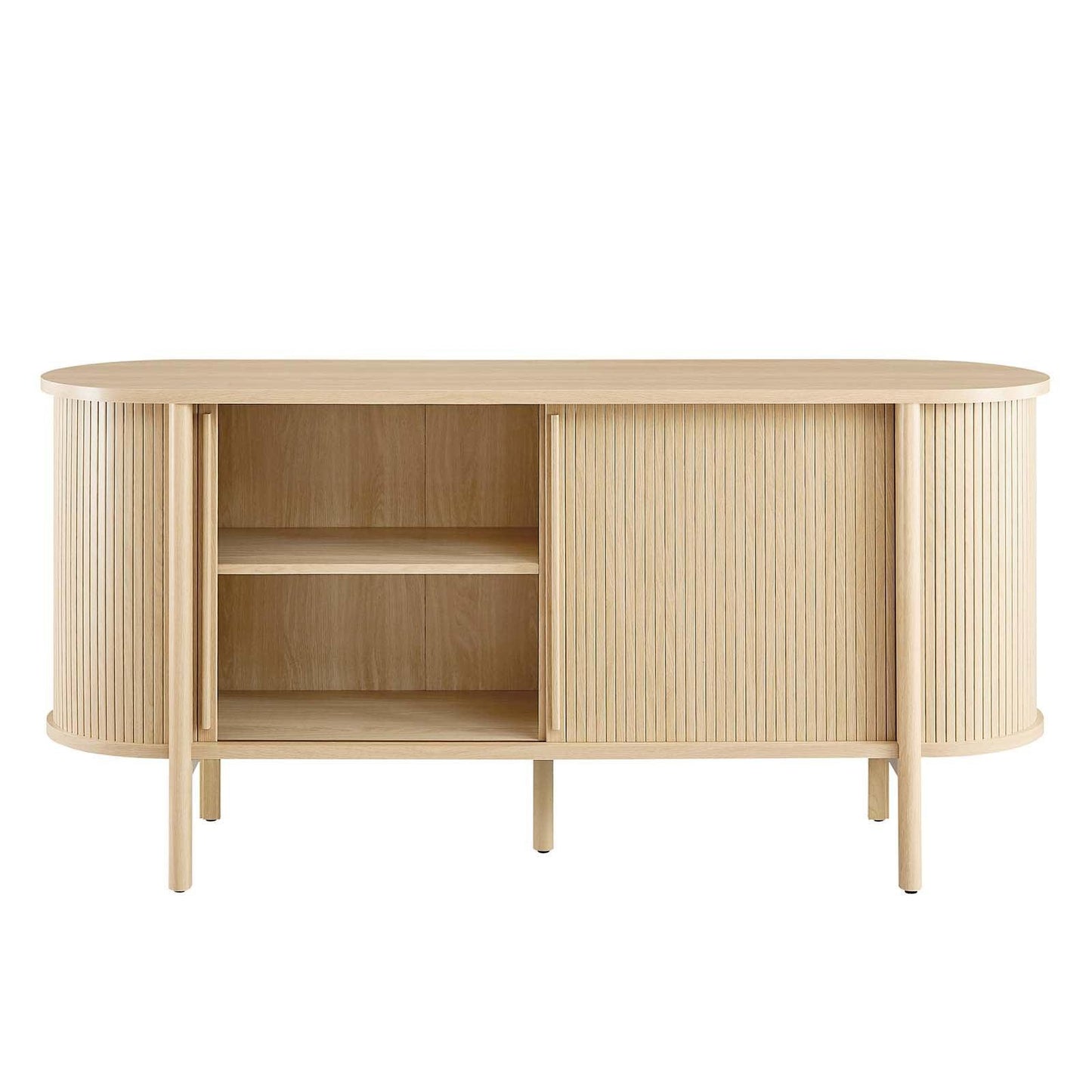 Modway Cadence Sideboard FredCo