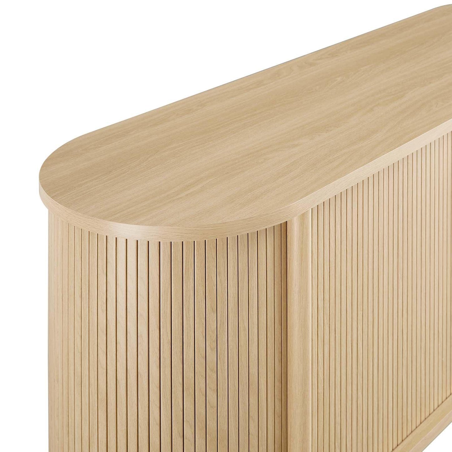 Modway Cadence Sideboard FredCo