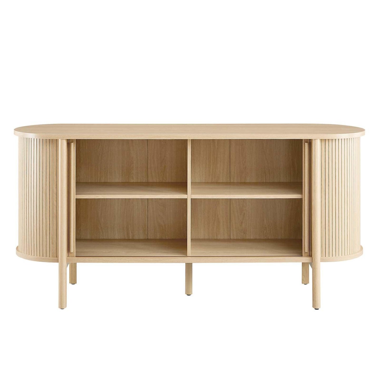 Modway Cadence Sideboard FredCo