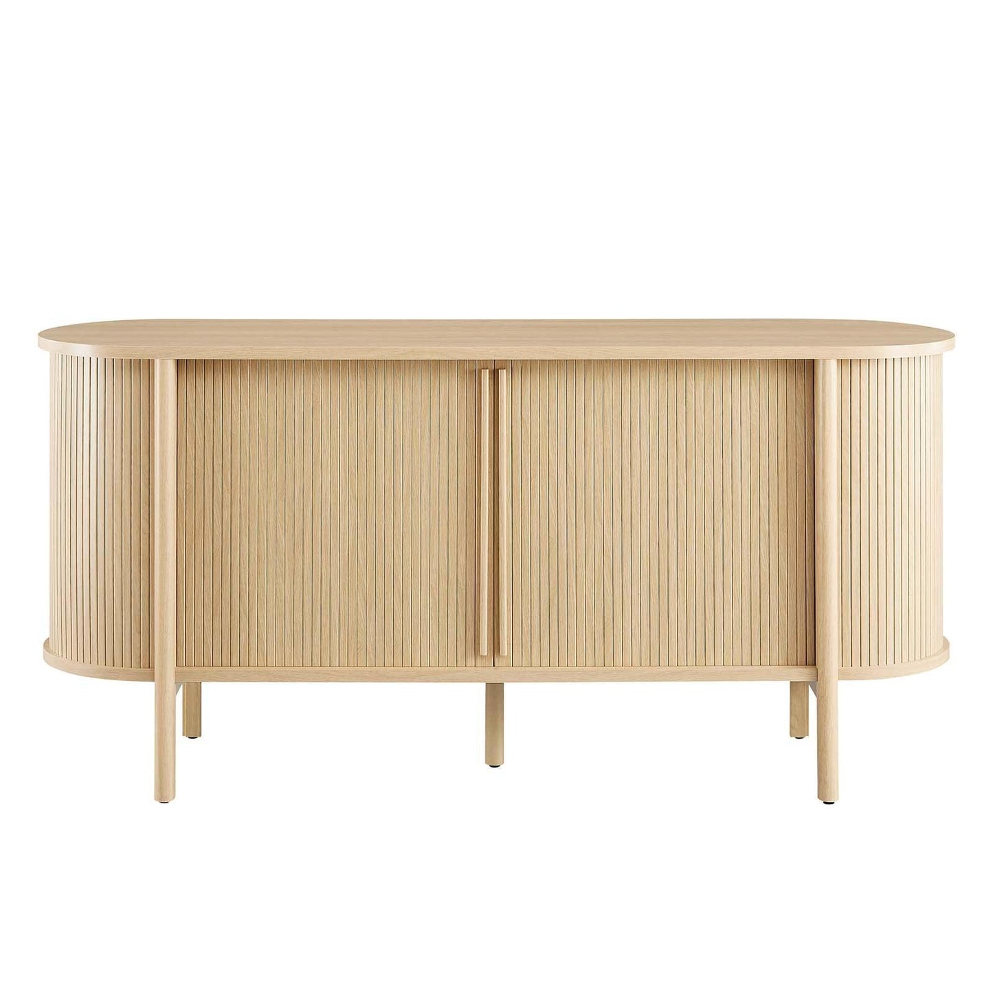 Modway Cadence Sideboard FredCo
