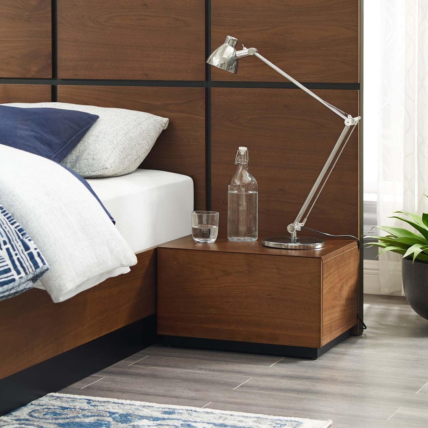 Modway Caima Nightstand FredCo