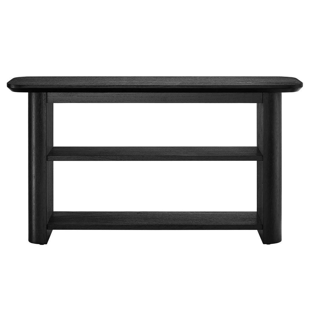 Modway Calix 57” Console Table FredCo