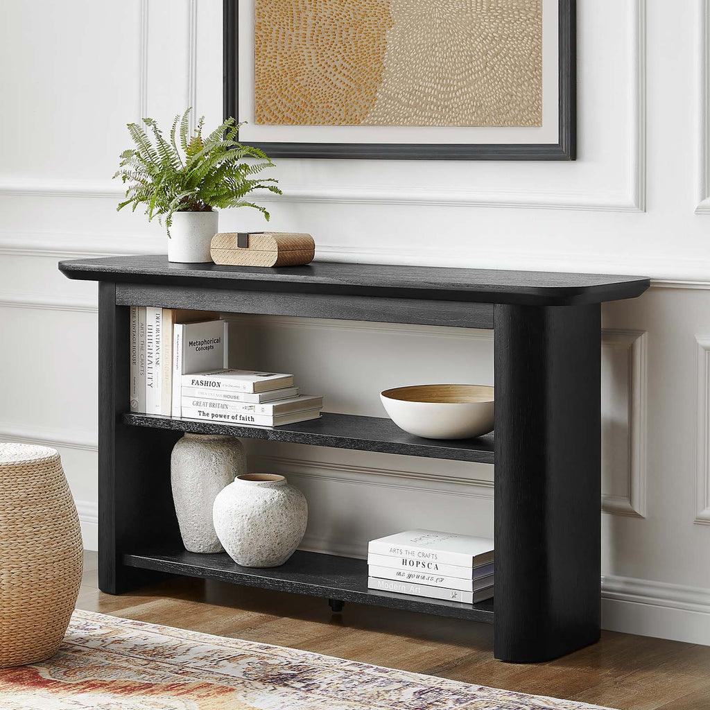 Modway Calix 57” Console Table FredCo