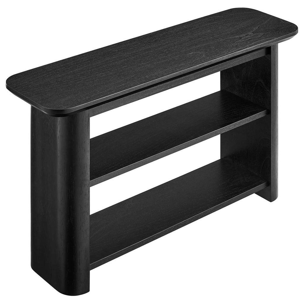 Modway Calix 57” Console Table FredCo