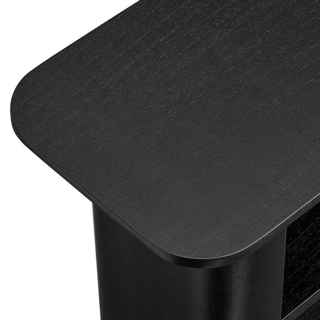 Modway Calix 57” Console Table FredCo