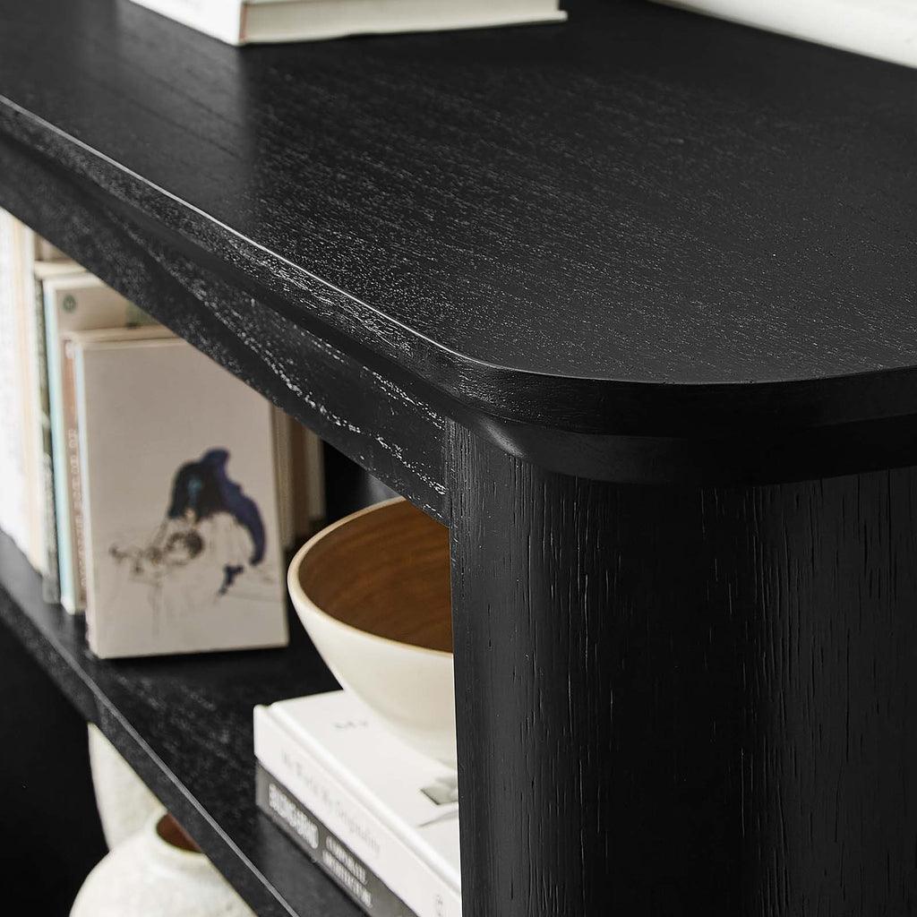 Modway Calix 57” Console Table FredCo