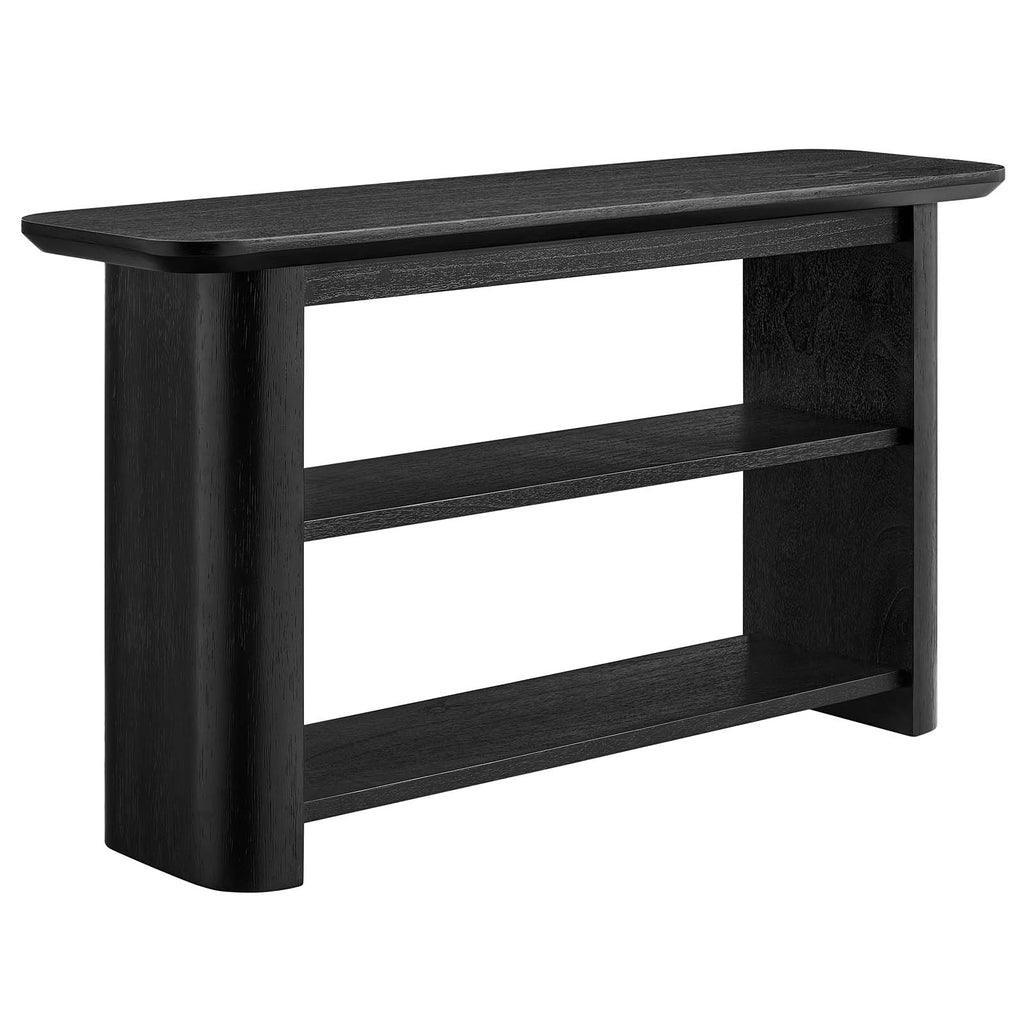 Modway Calix 57” Console Table FredCo