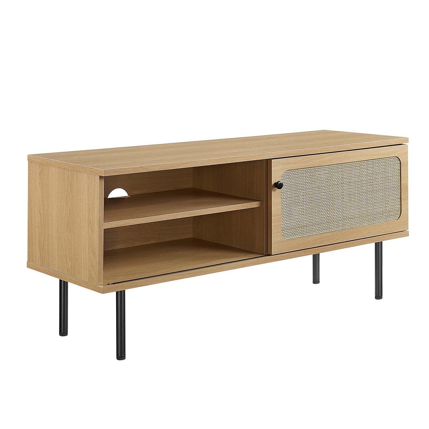 Modway Cambria 47" TV Stand FredCo
