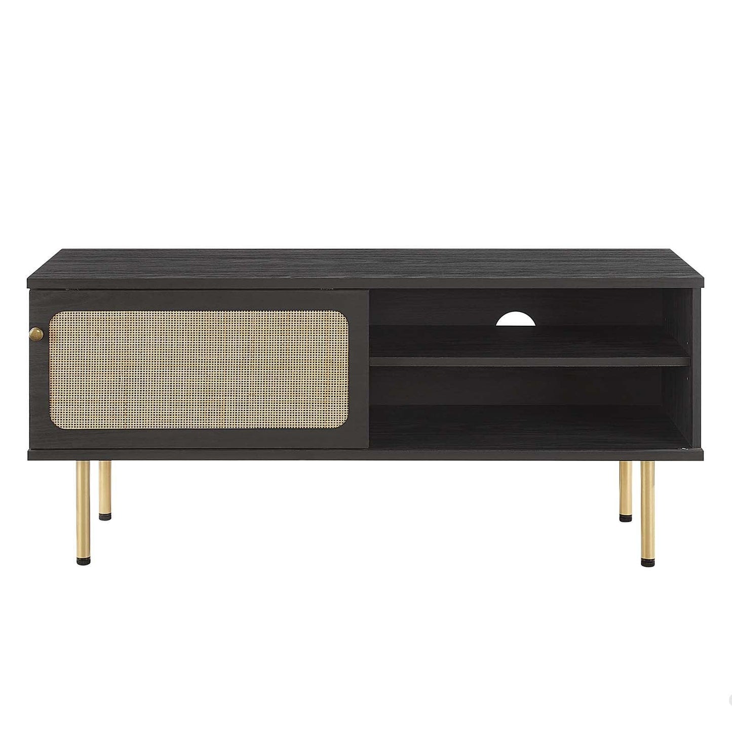 Modway Cambria 47" TV Stand FredCo