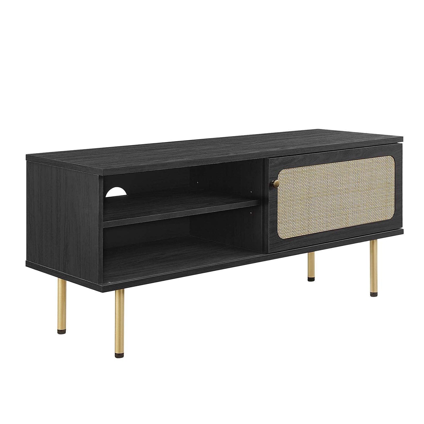 Modway Cambria 47" TV Stand FredCo