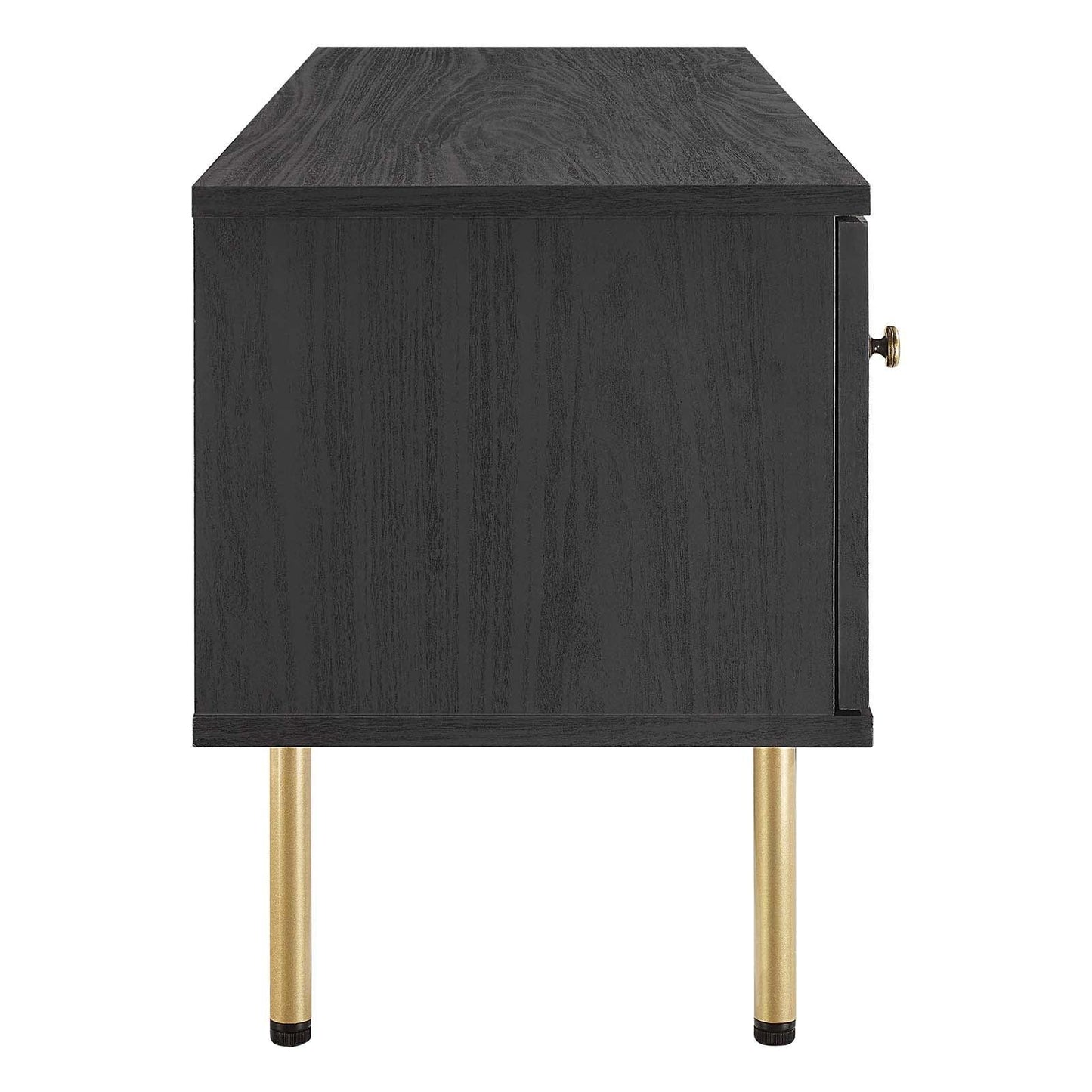 Modway Cambria 47" TV Stand FredCo
