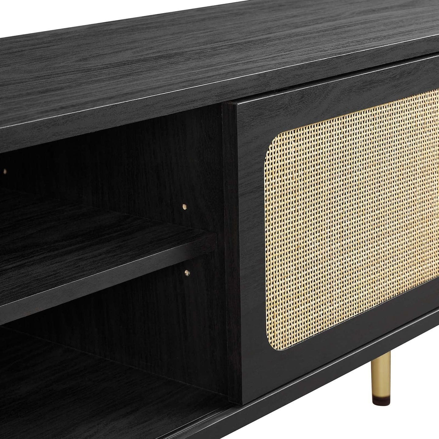 Modway Cambria 47" TV Stand FredCo