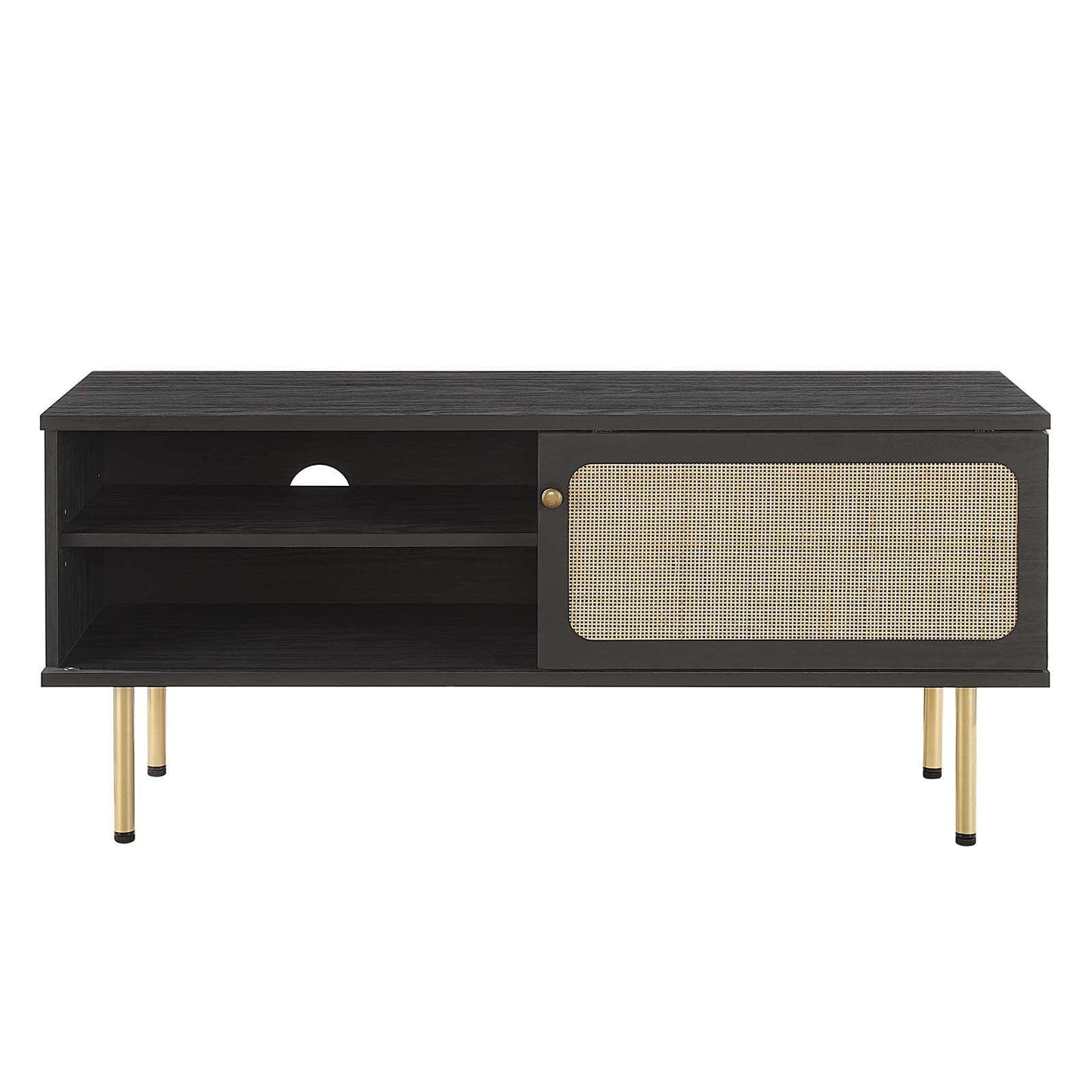 Modway Cambria 47" TV Stand FredCo