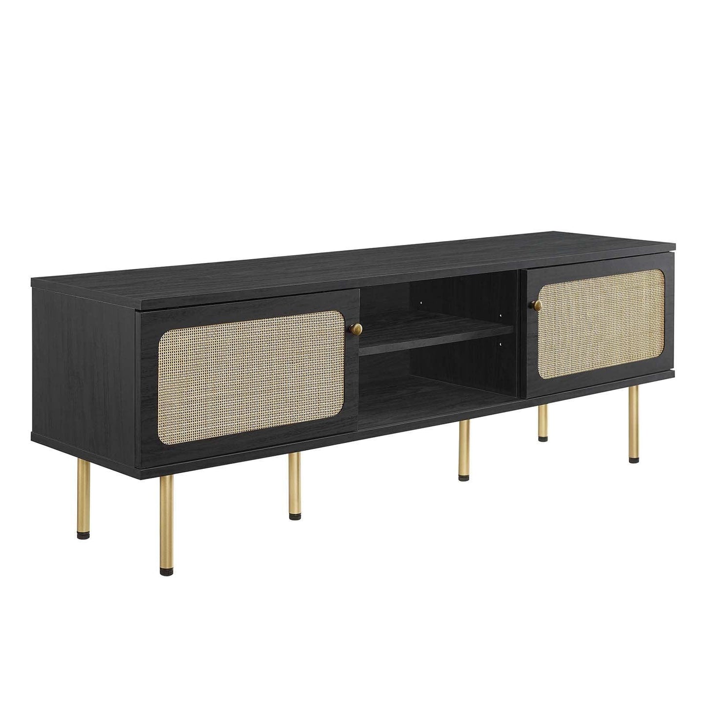 Modway Cambria 60" TV Stand FredCo