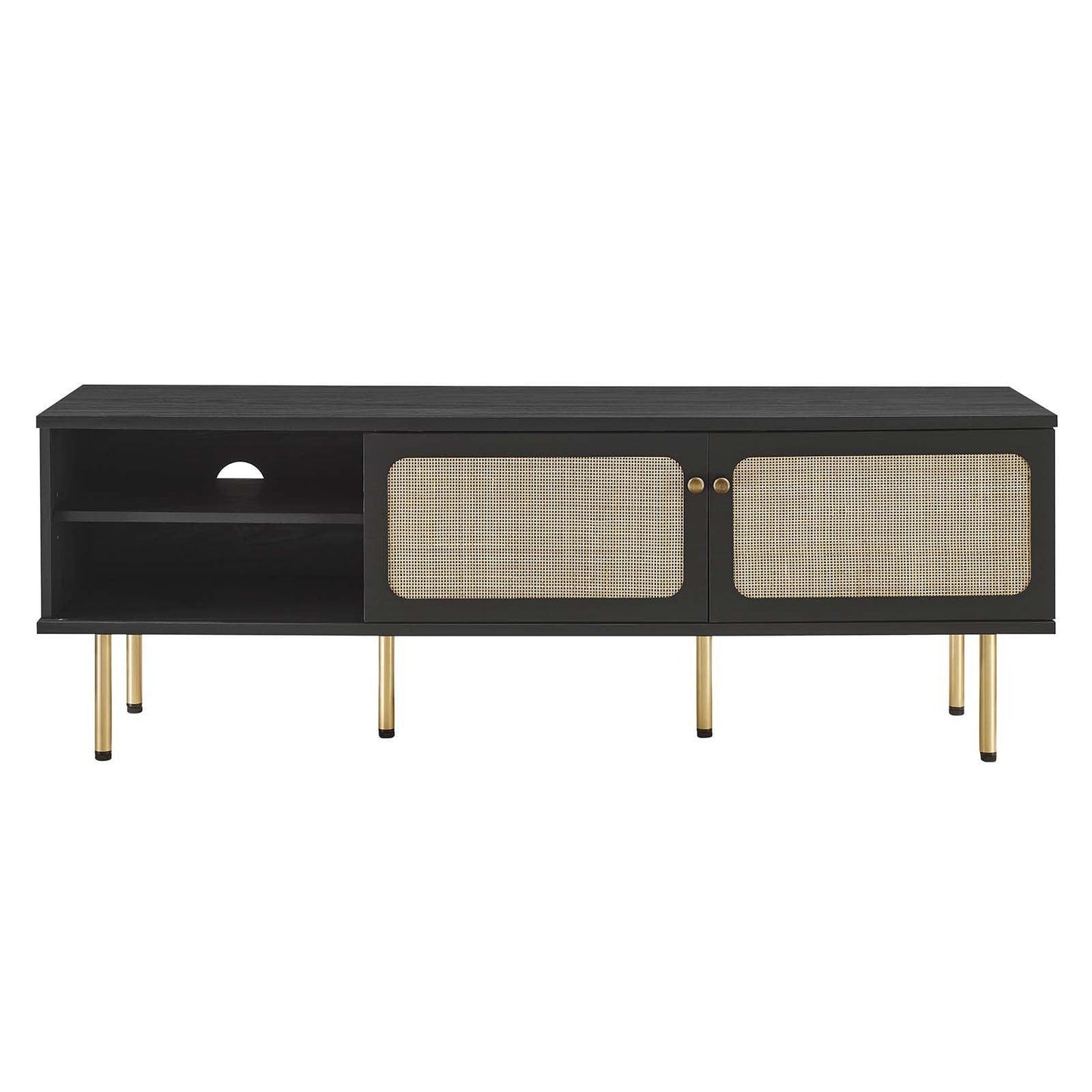 Modway Cambria 60" TV Stand FredCo