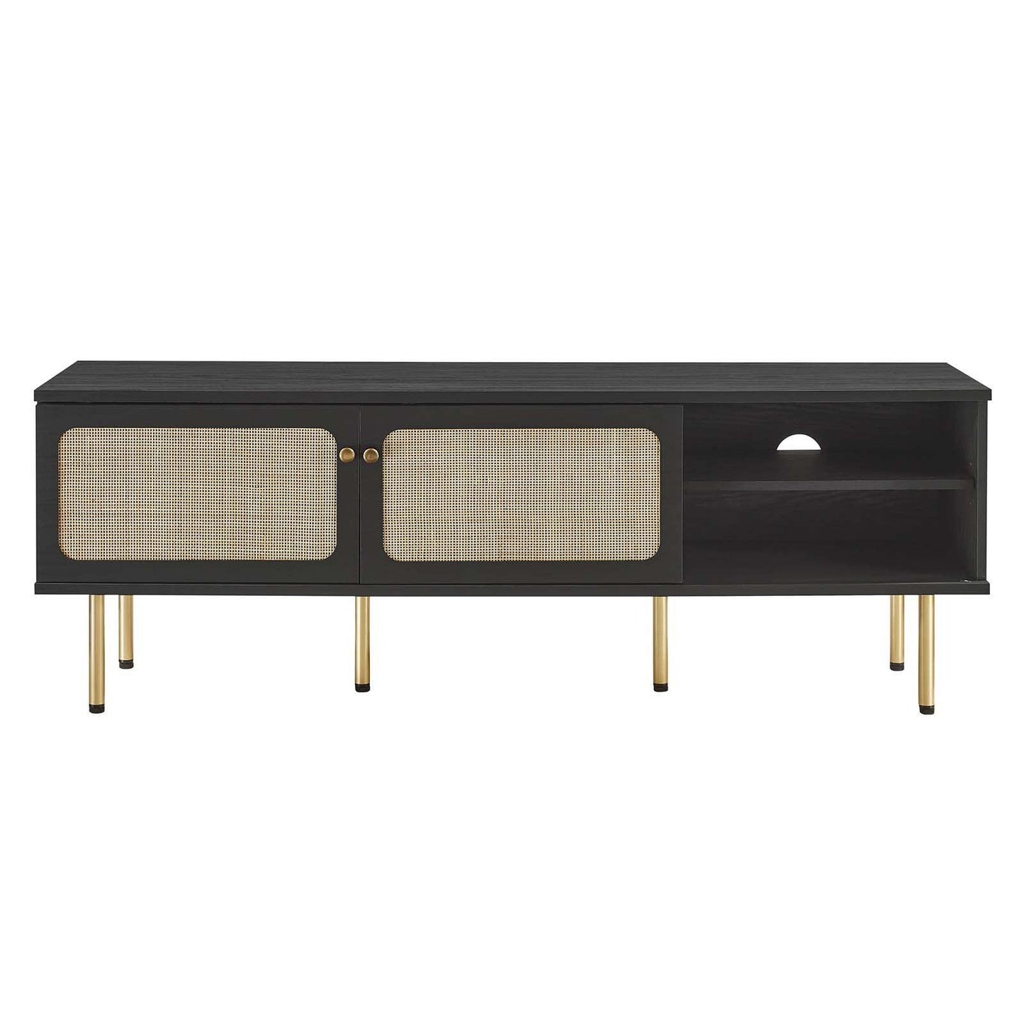 Modway Cambria 60" TV Stand FredCo
