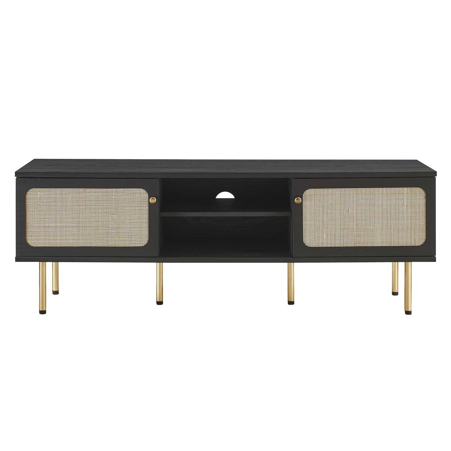 Modway Cambria 60" TV Stand FredCo