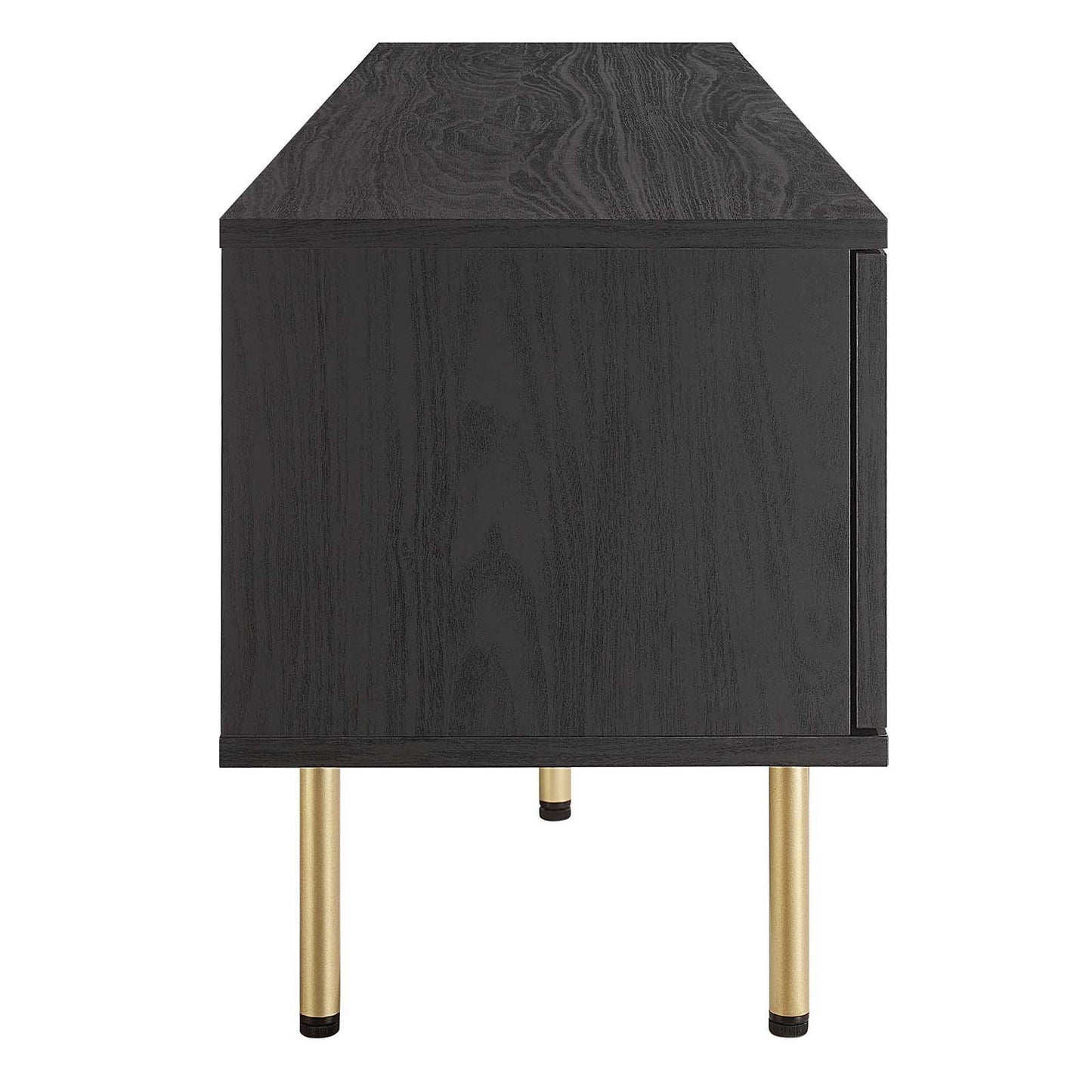 Modway Cambria 70" TV Stand FredCo
