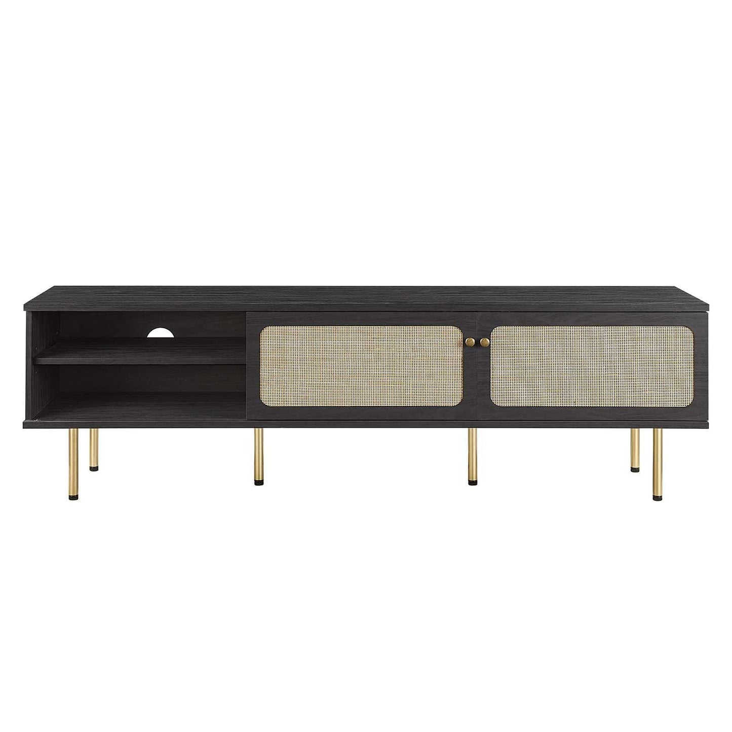 Modway Cambria 70" TV Stand FredCo