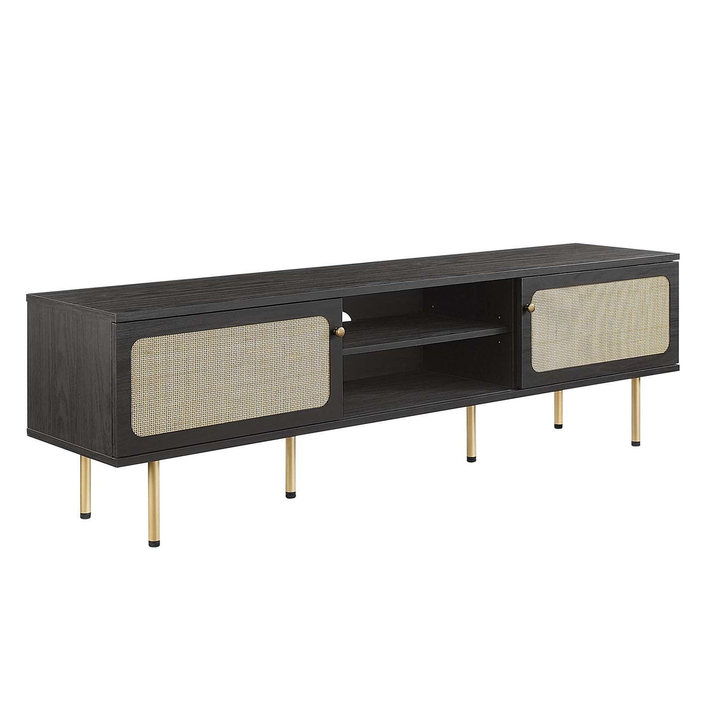 Modway Cambria 70" TV Stand FredCo