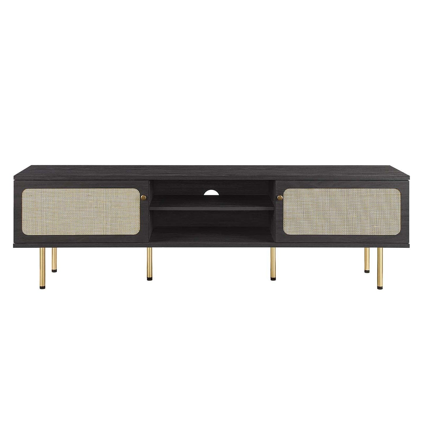 Modway Cambria 70" TV Stand FredCo