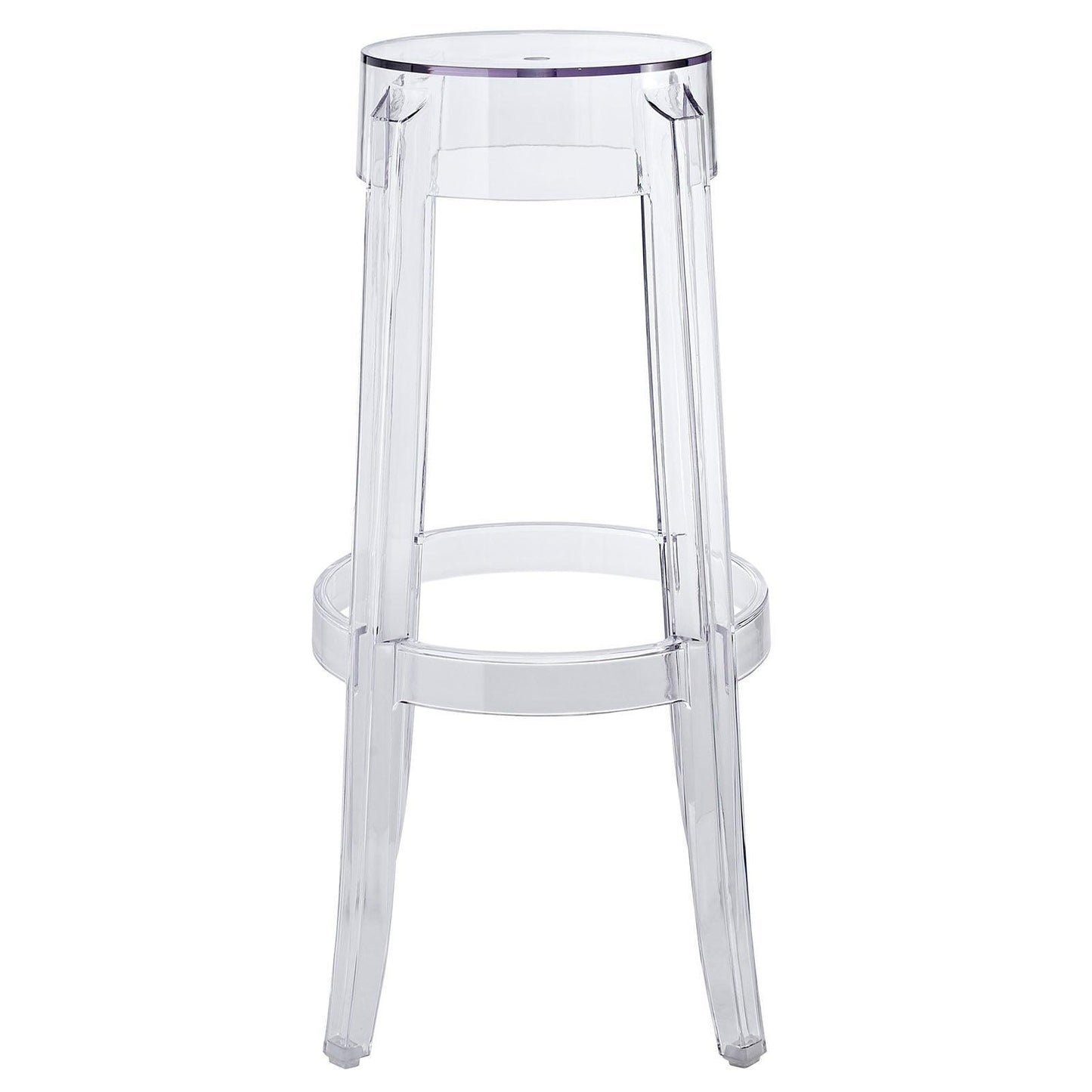 Modway Casper Bar Stool Set of 2 FredCo