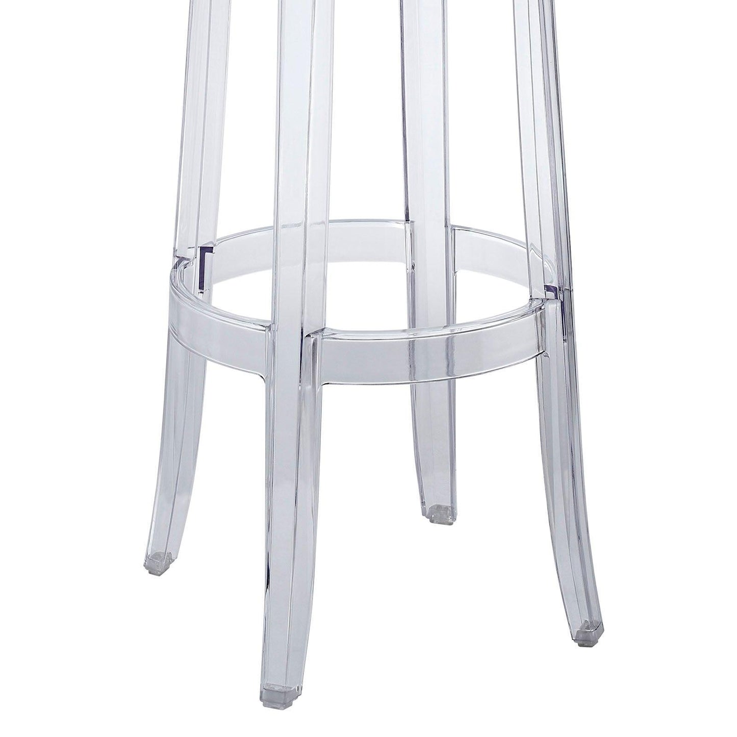 Modway Casper Bar Stool Set of 2 FredCo