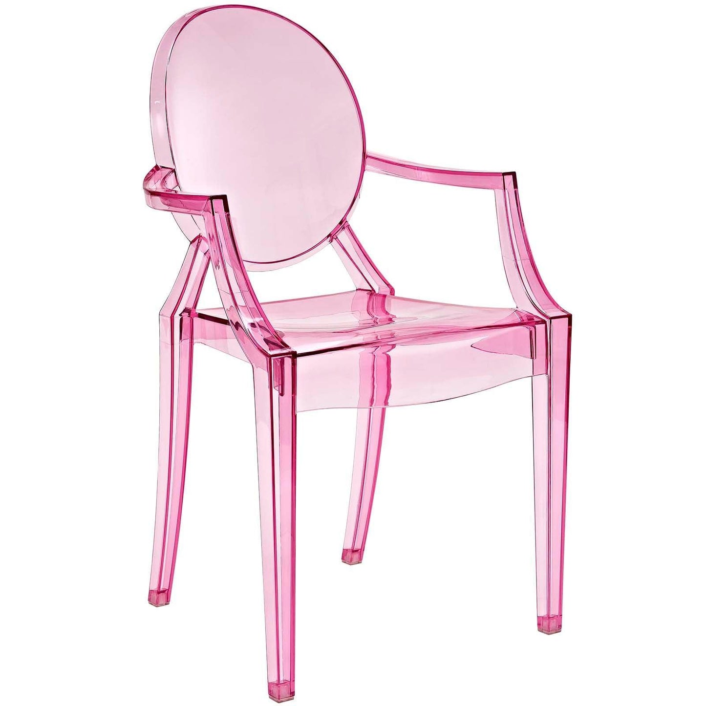 Modway Casper Dining Armchair FredCo