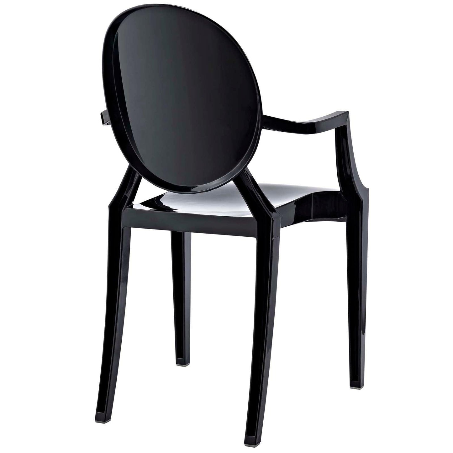 Modway Casper Dining Armchair FredCo