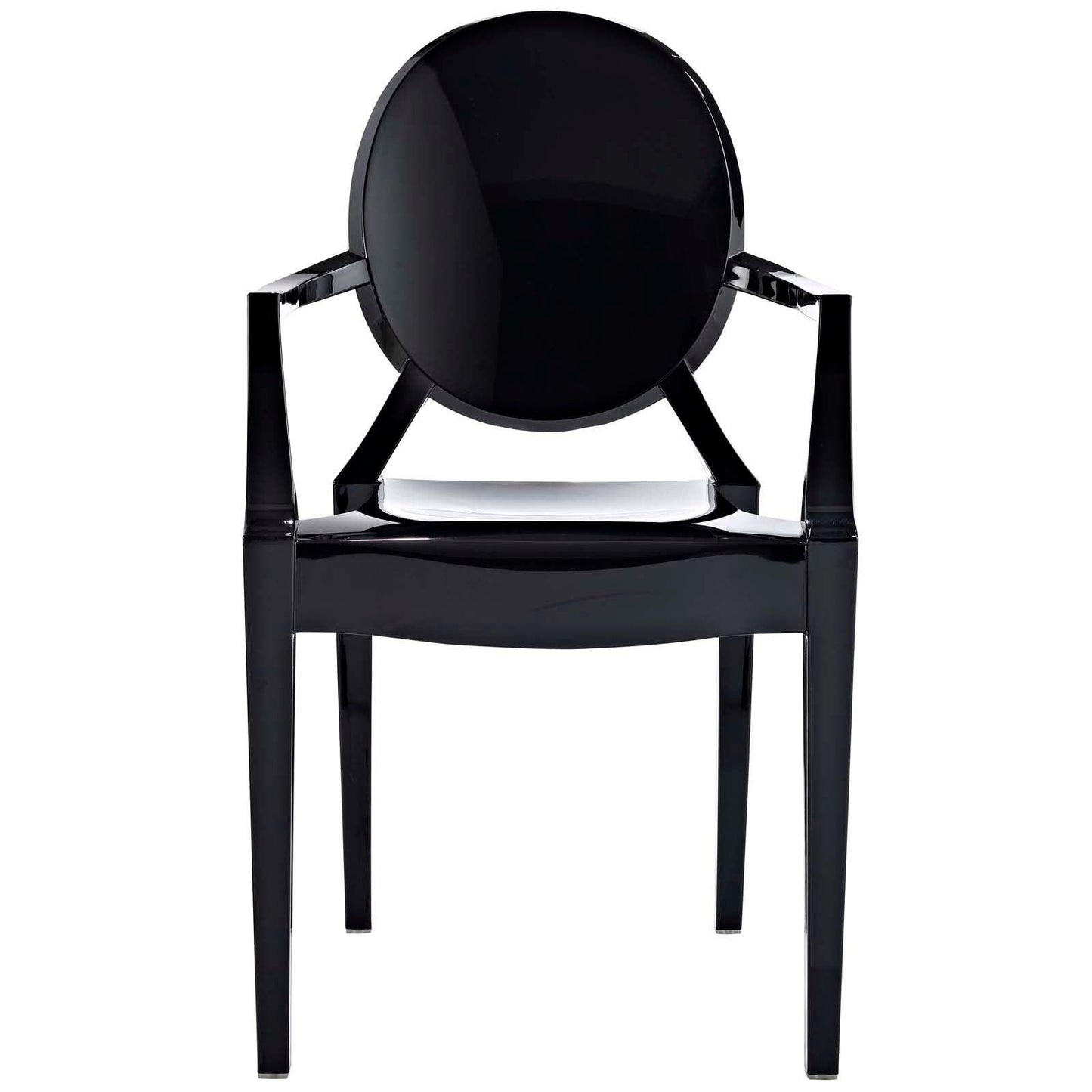 Modway Casper Dining Armchair FredCo