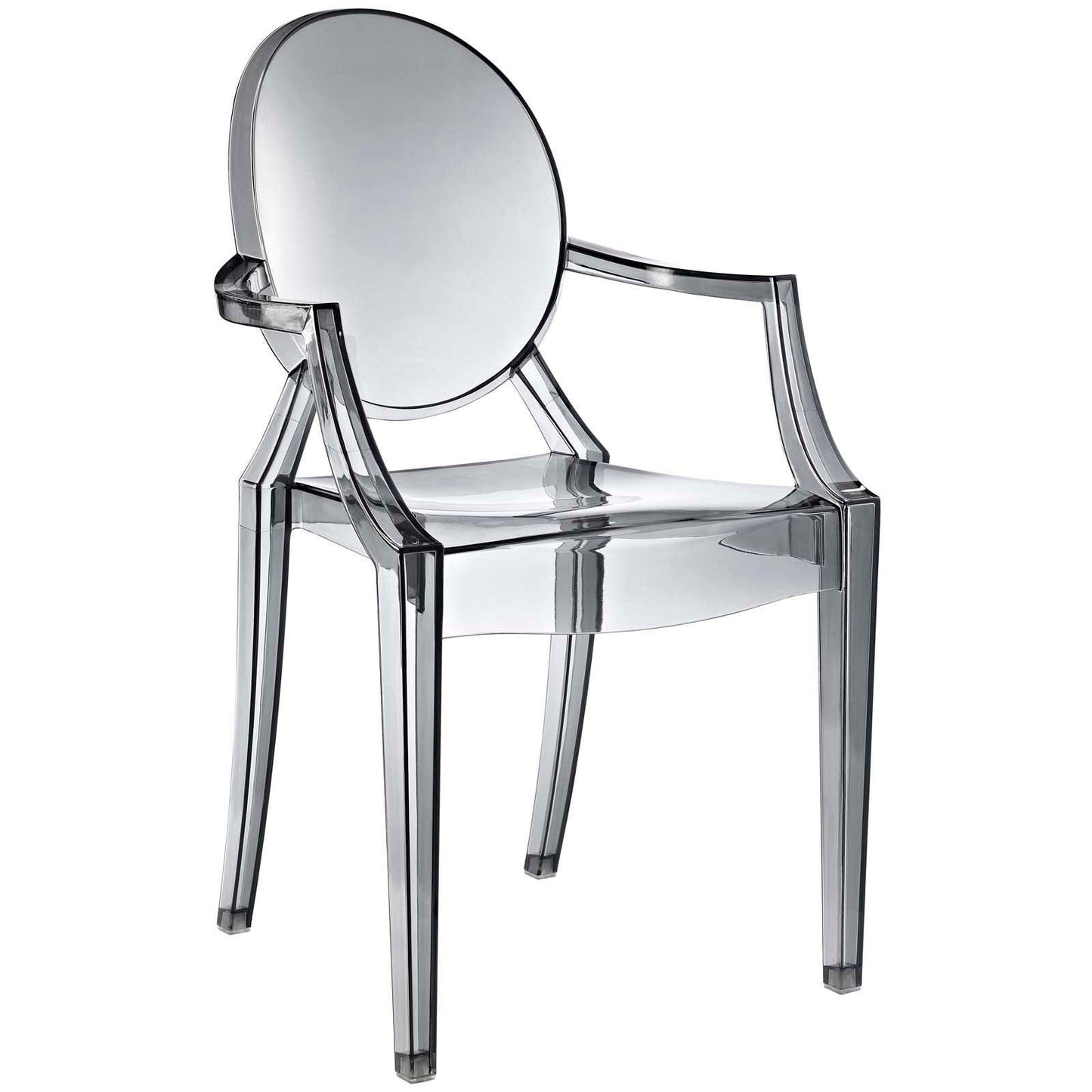 Modway Casper Dining Armchair FredCo