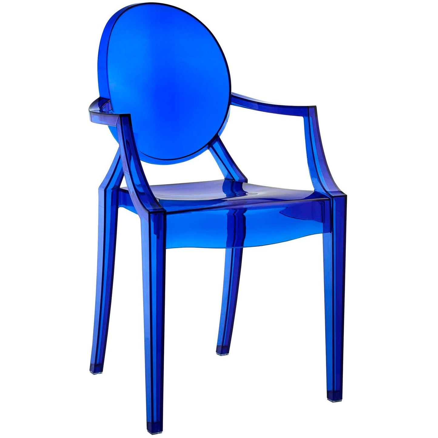 Modway Casper Dining Armchair FredCo