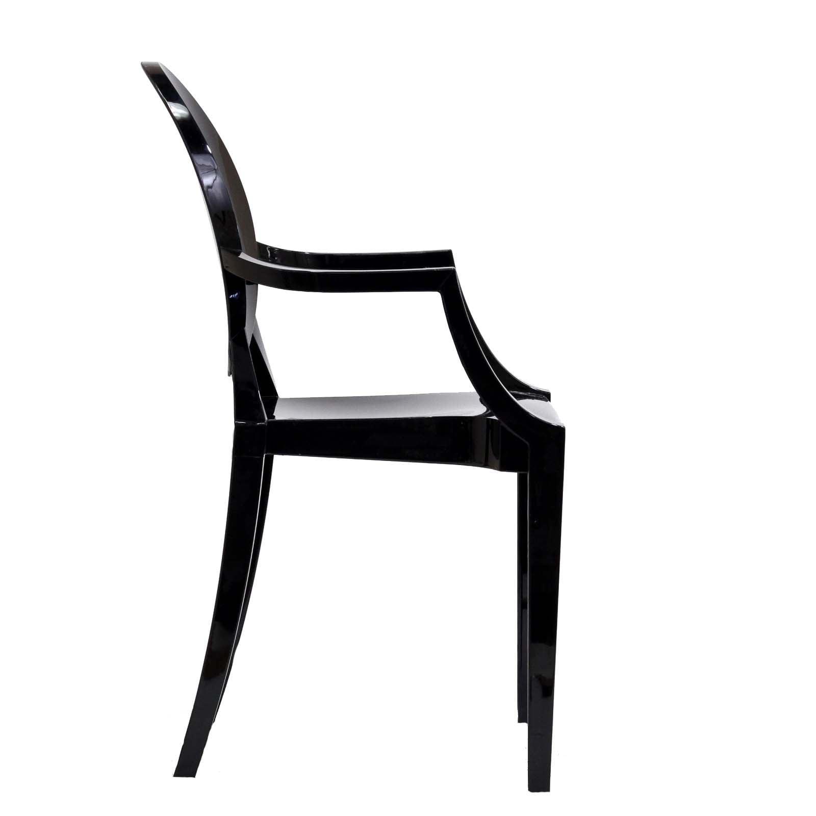 Modway Casper Dining Armchairs Set of 2 FredCo