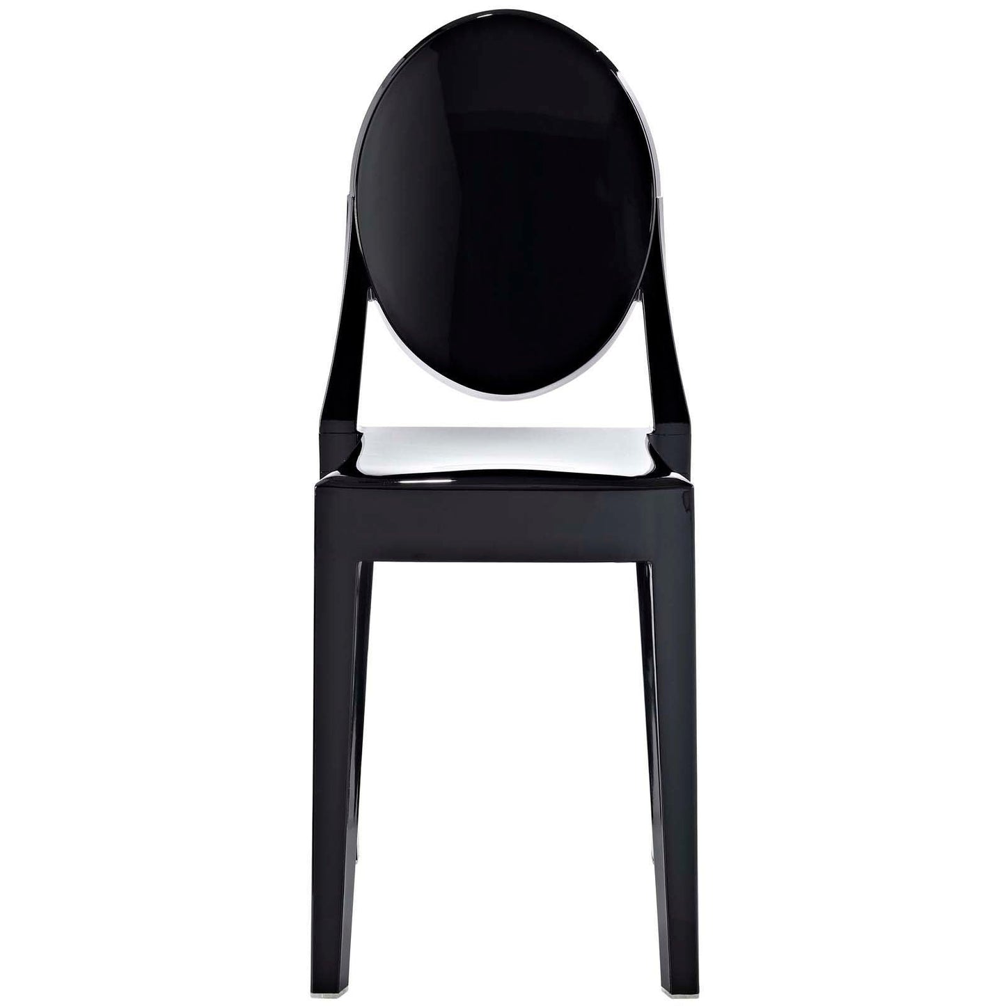 Modway Casper Dining Side Chair FredCo