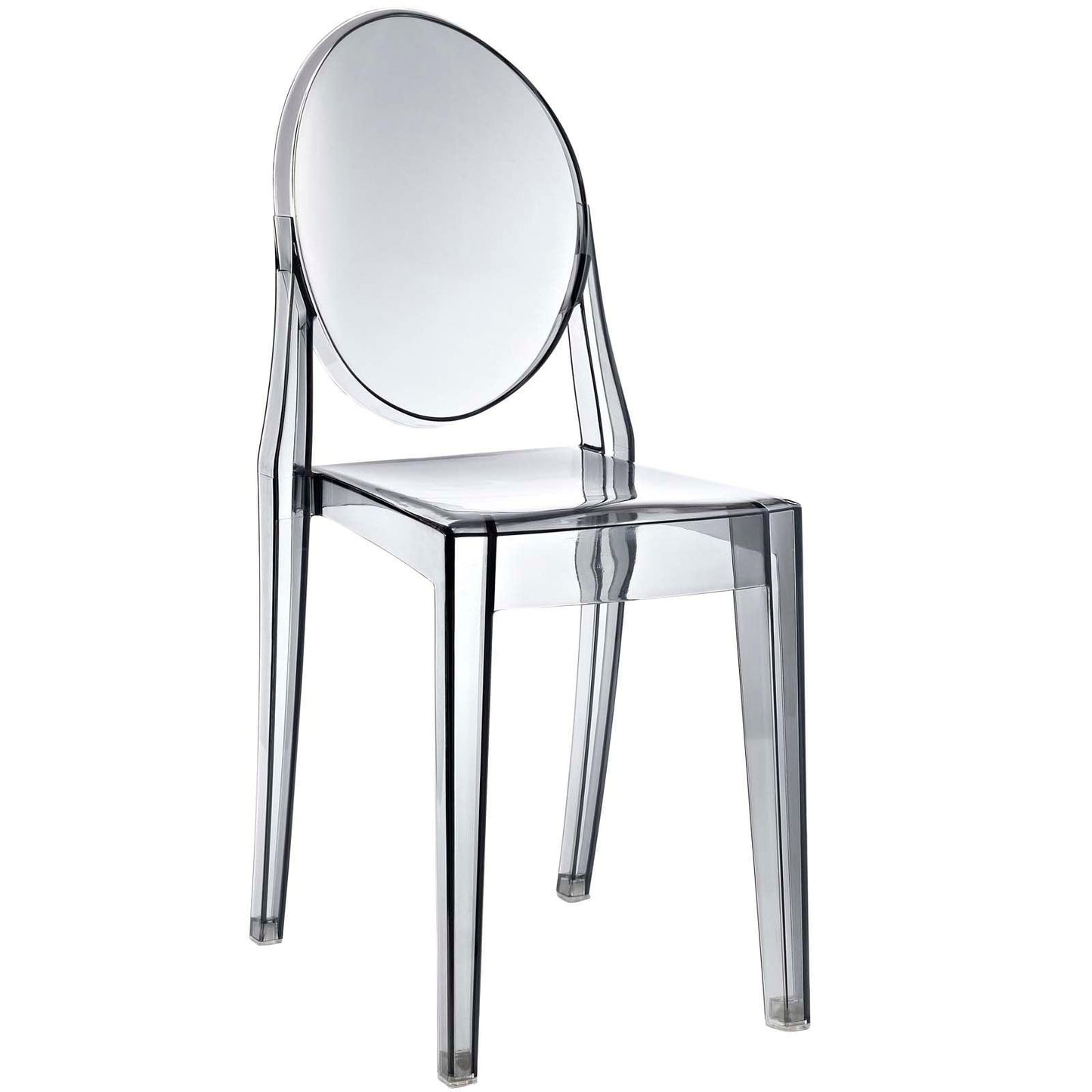 Modway Casper Dining Side Chair FredCo