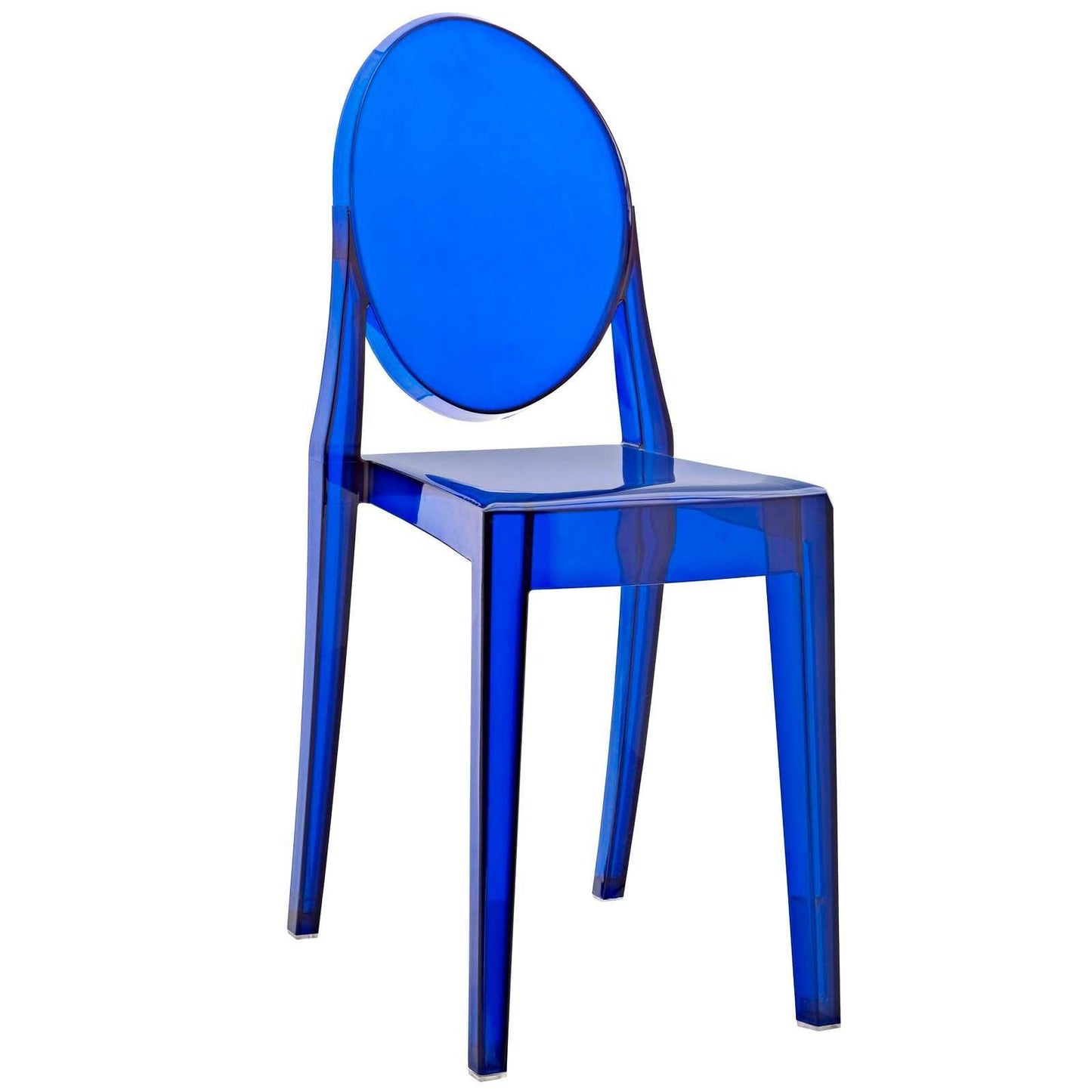 Modway Casper Dining Side Chair FredCo