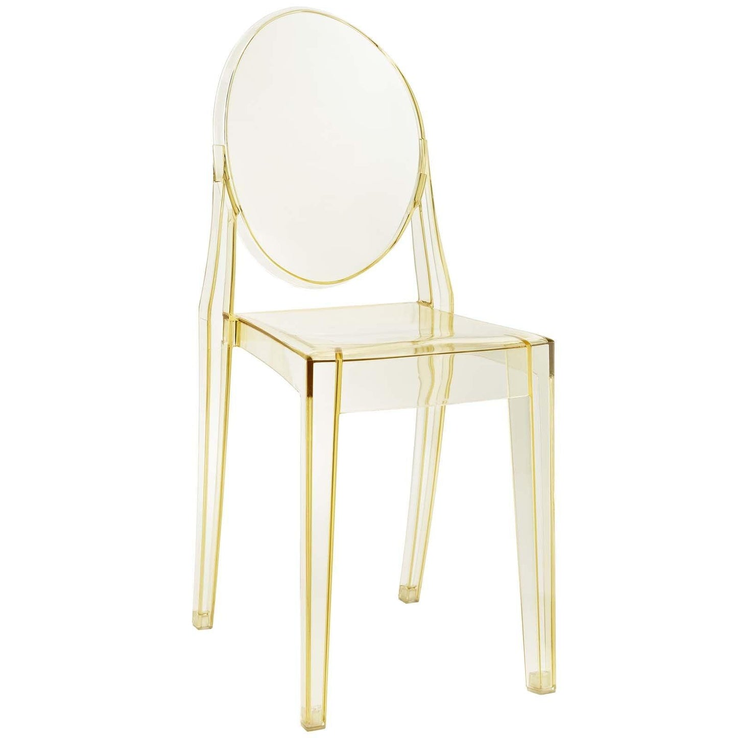 Modway Casper Dining Side Chair FredCo