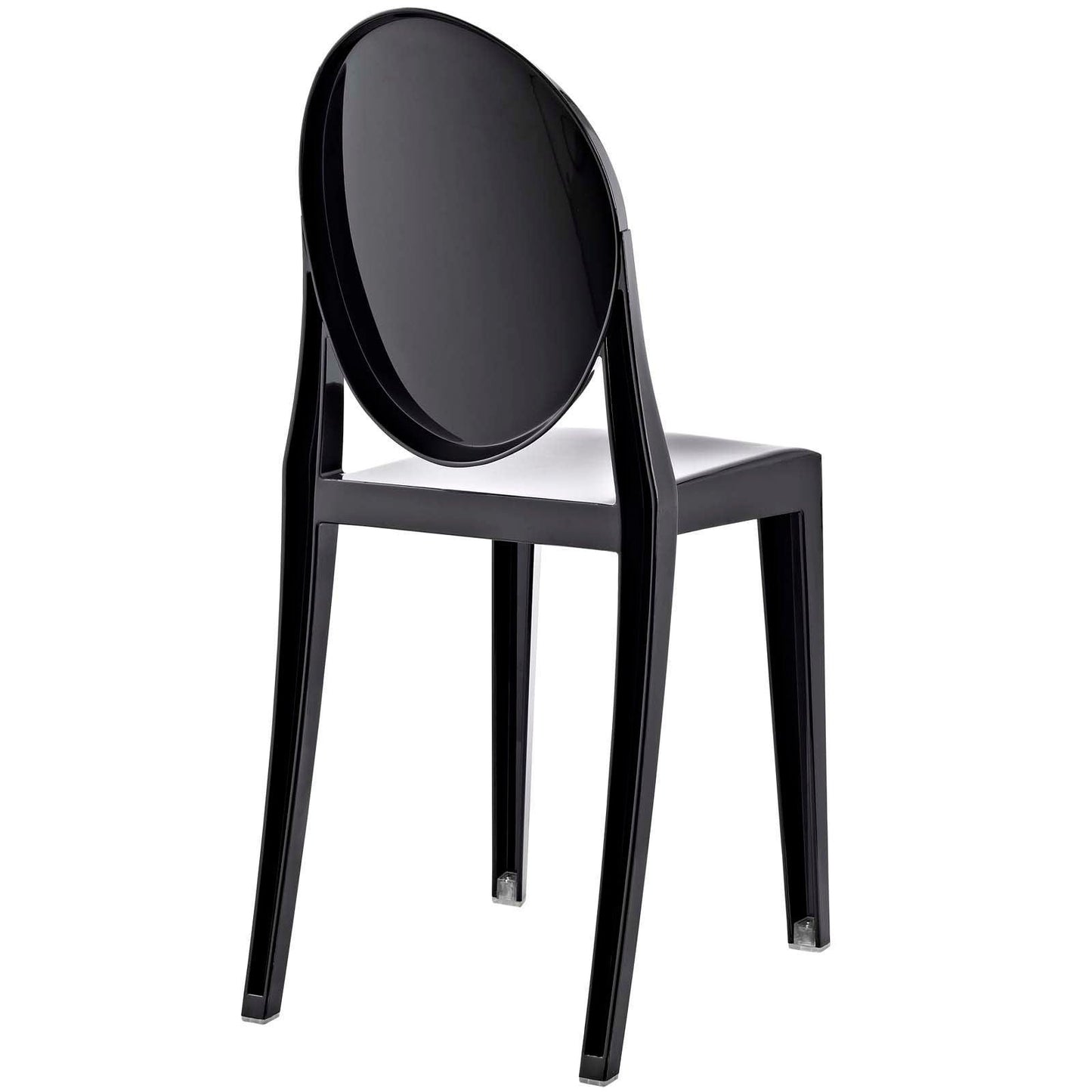 Modway Casper Dining Side Chair FredCo