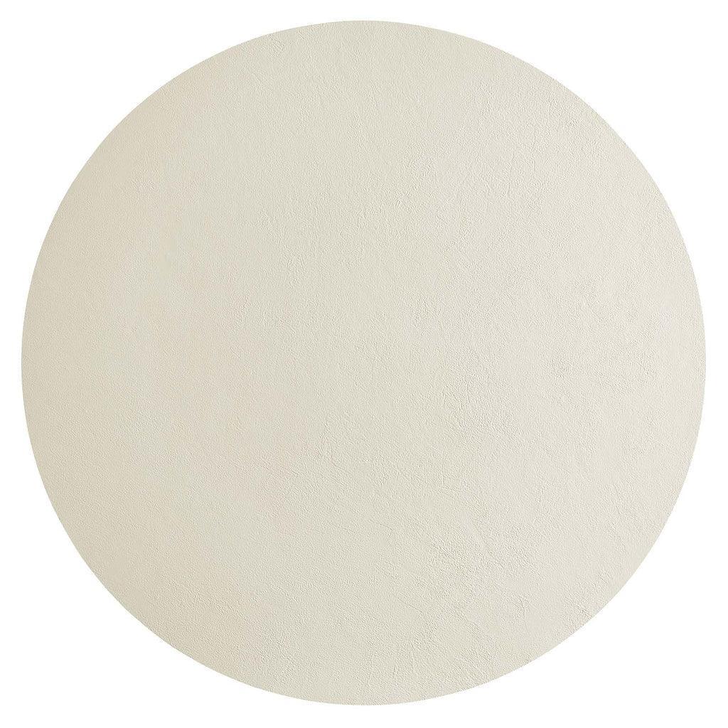 Modway Caspian 40" Round Concrete Dining Table FredCo