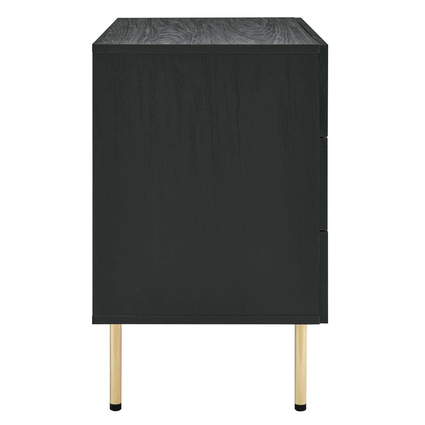 Modway Chaucer 3-Drawer Chest FredCo