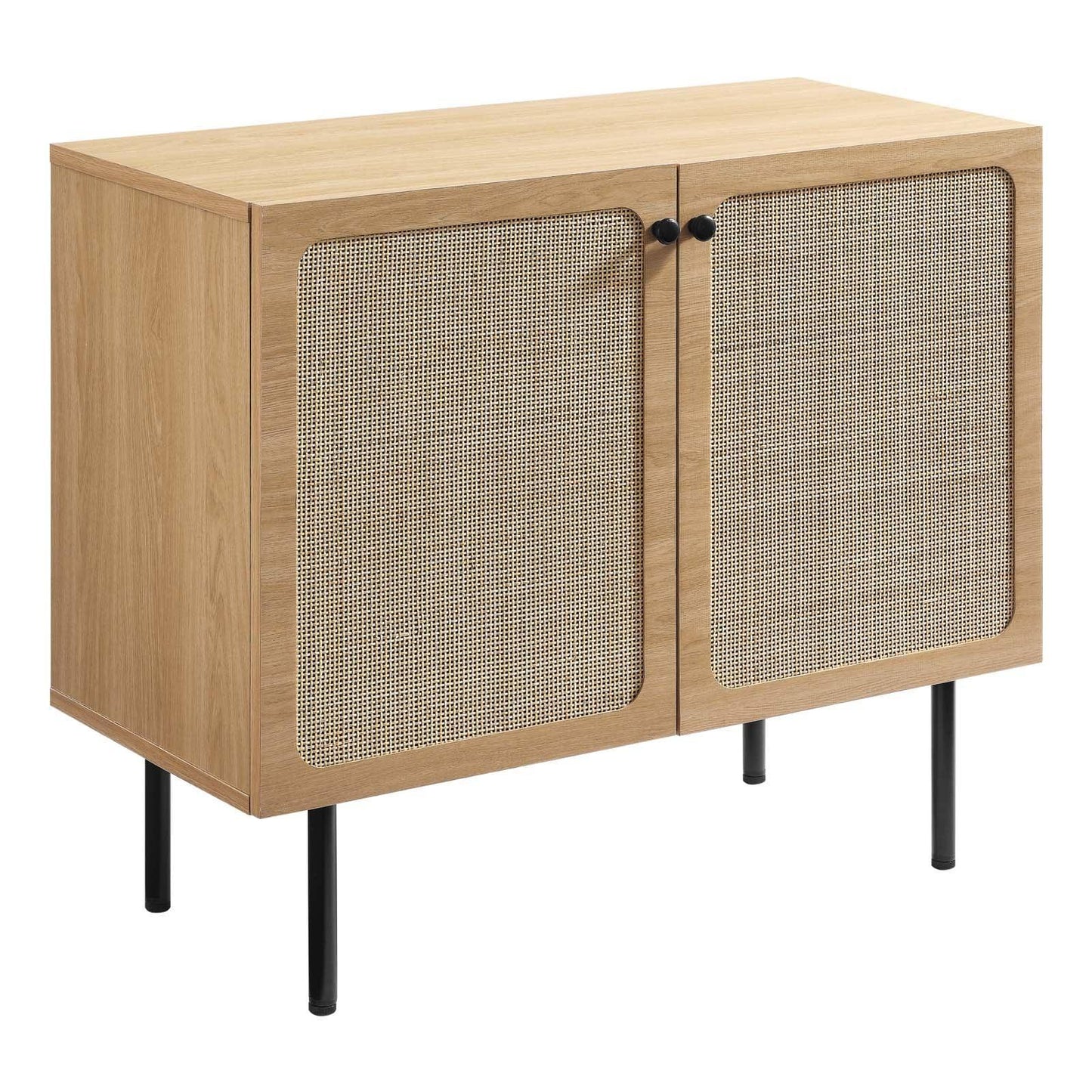 Modway Chaucer Accent Cabinet FredCo
