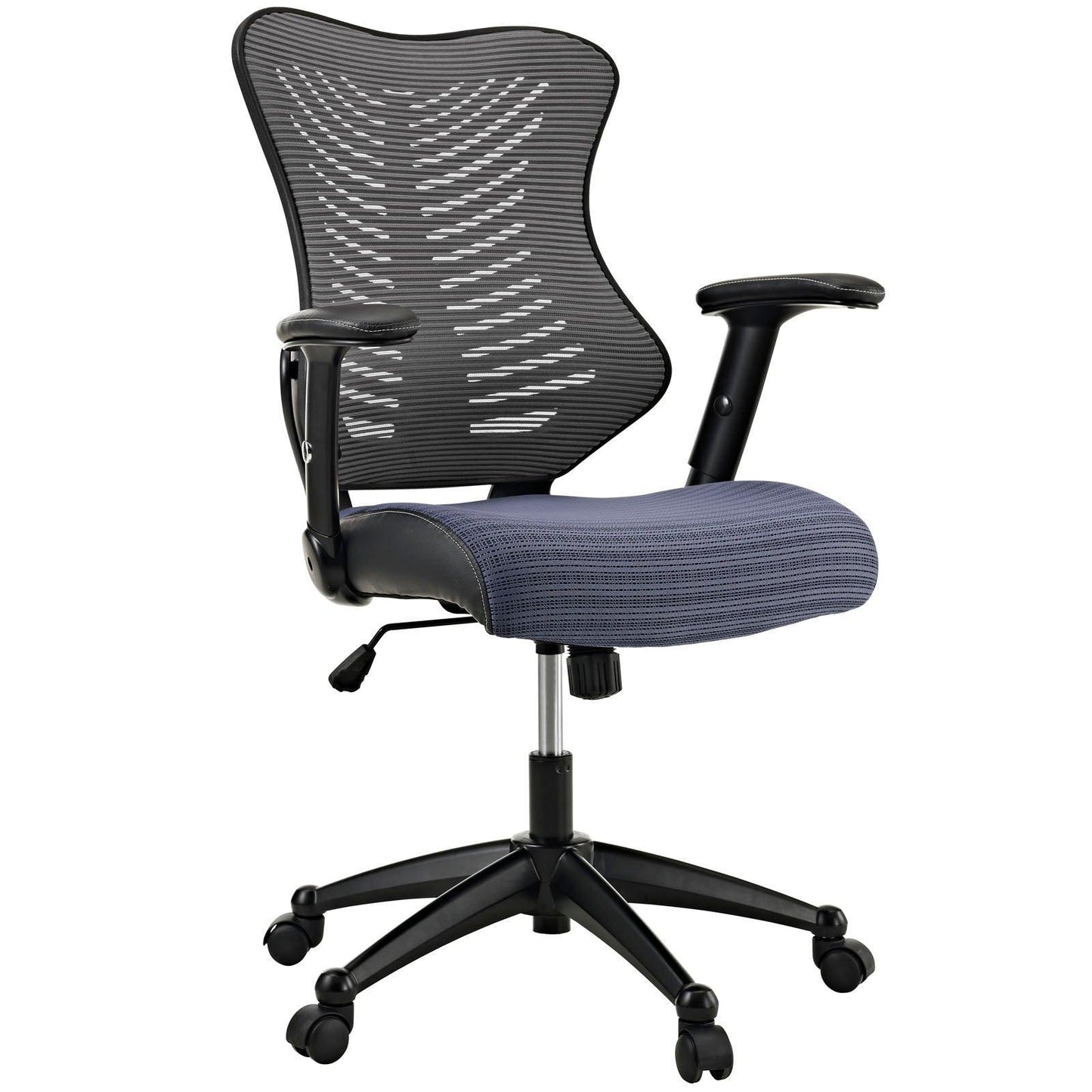 Modway Clutch Office Chair FredCo