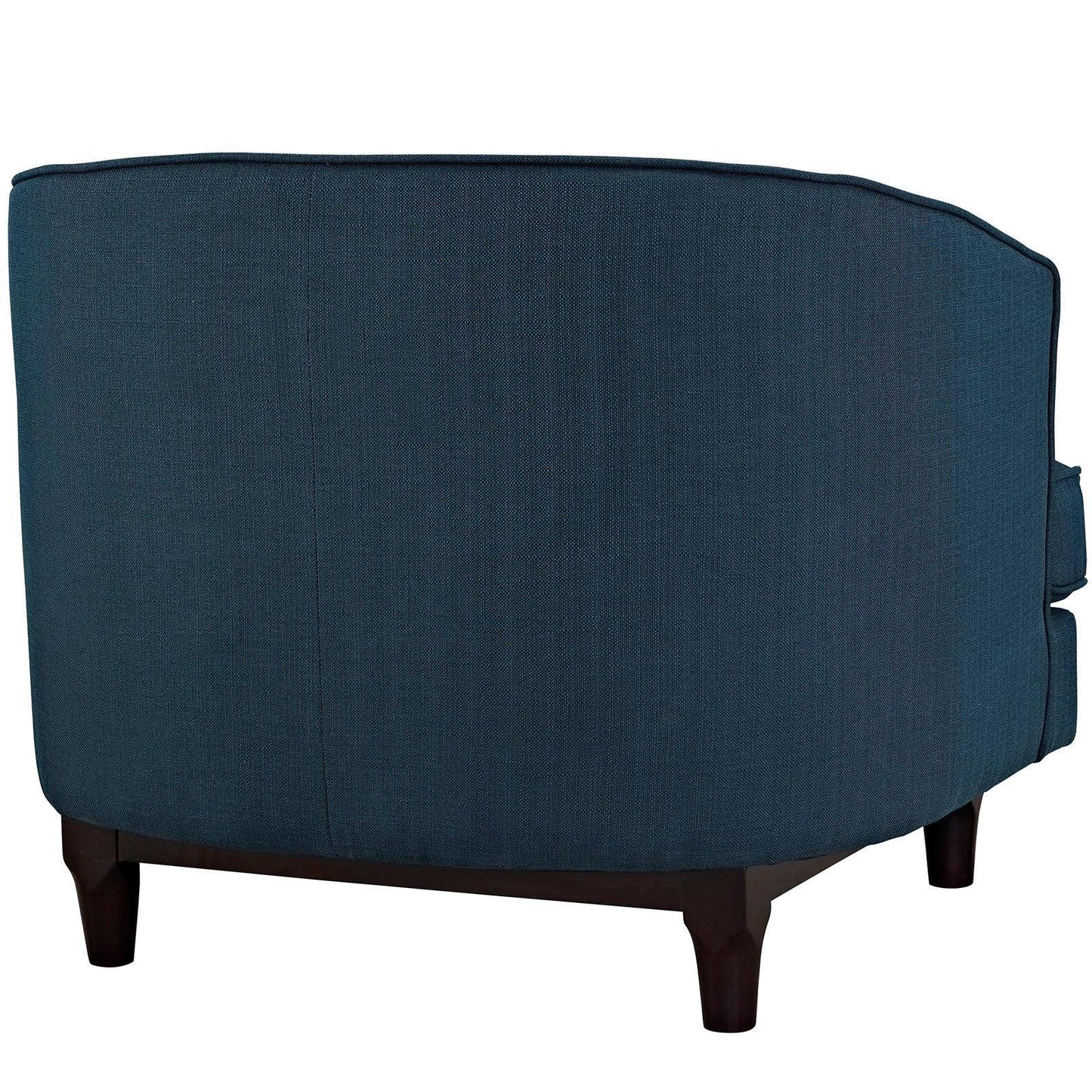 Modway Coast Armchairs Set of 2 FredCo