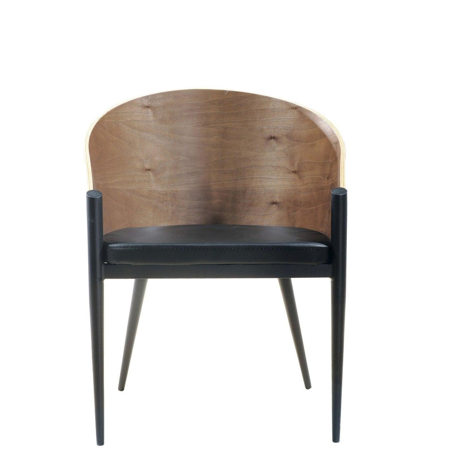 Modway Cooper Dining Chairs Set of 2 FredCo