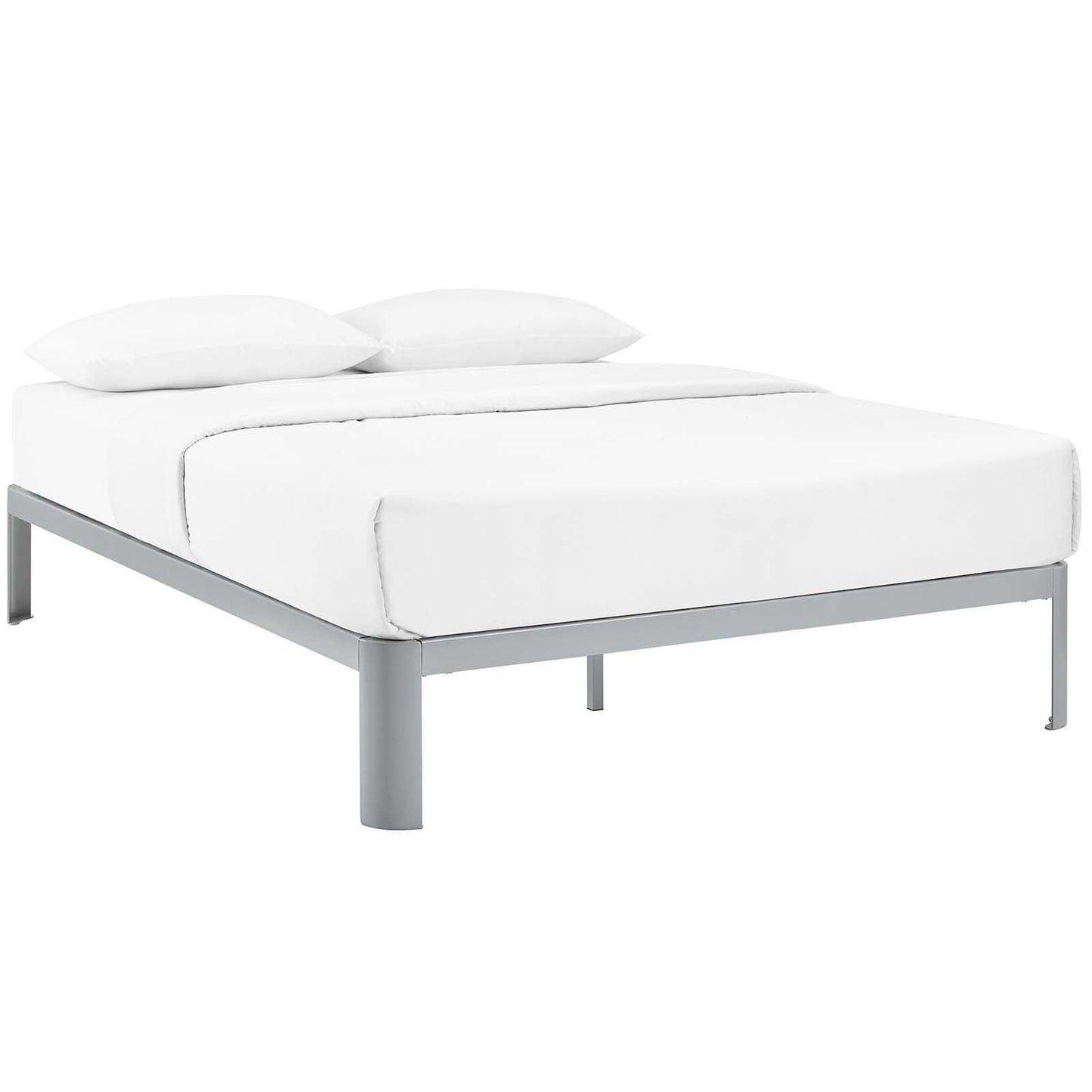 Modway Corinne Queen Bed Frame FredCo