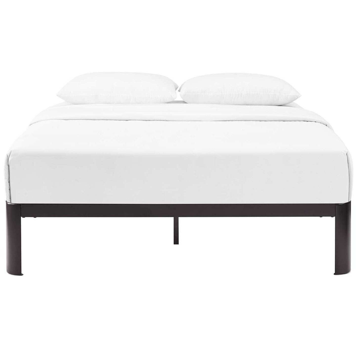 Modway Corinne Queen Bed Frame FredCo