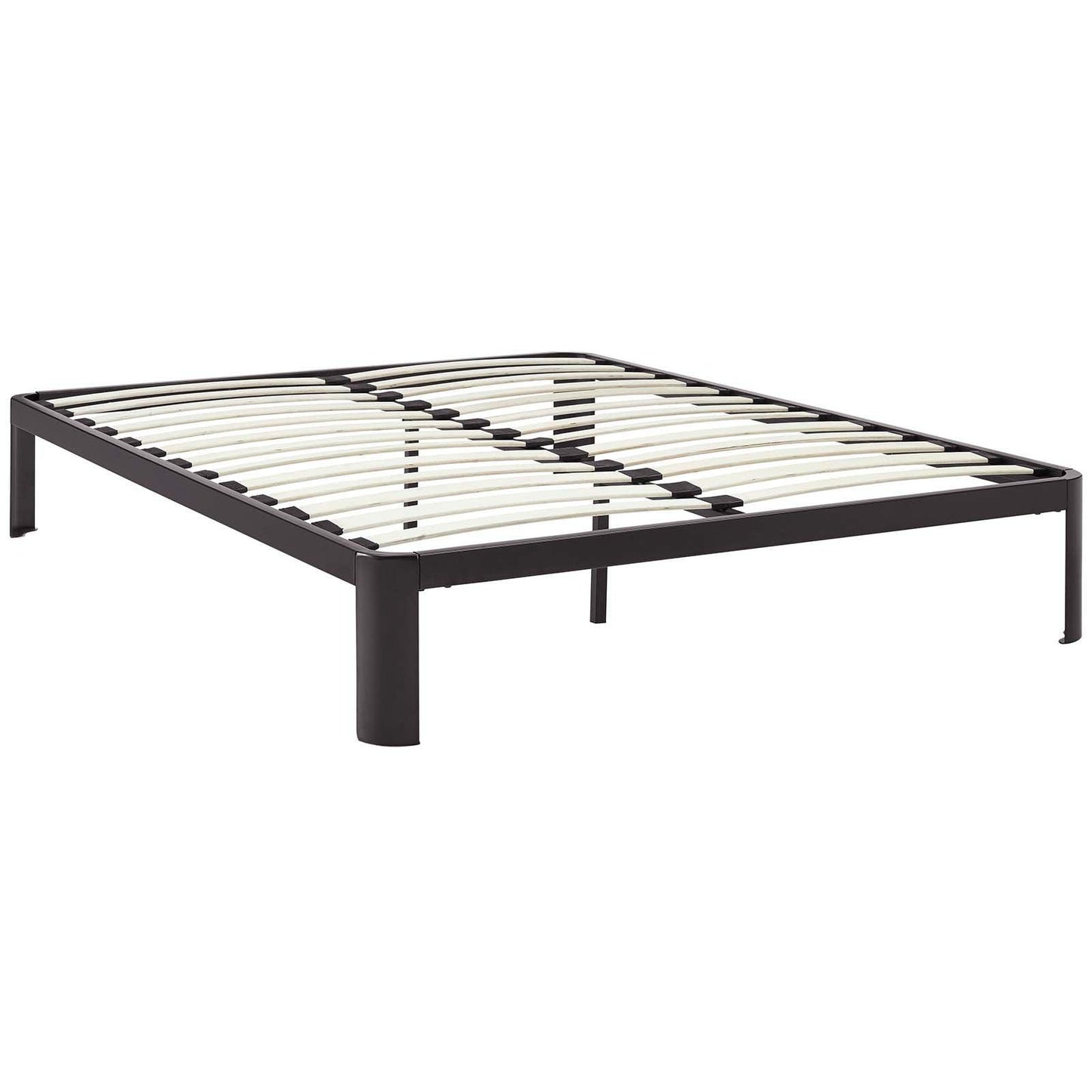 Modway Corinne Queen Bed Frame FredCo