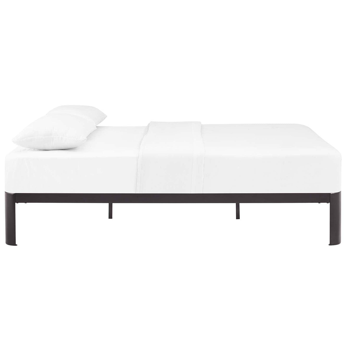 Modway Corinne Queen Bed Frame FredCo